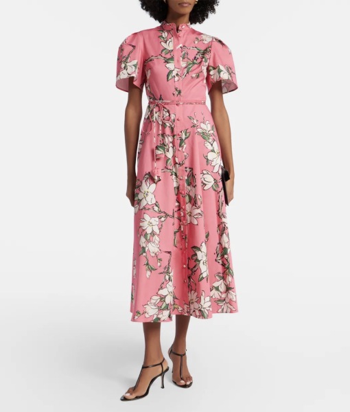 Stepmother of groom outfit needed