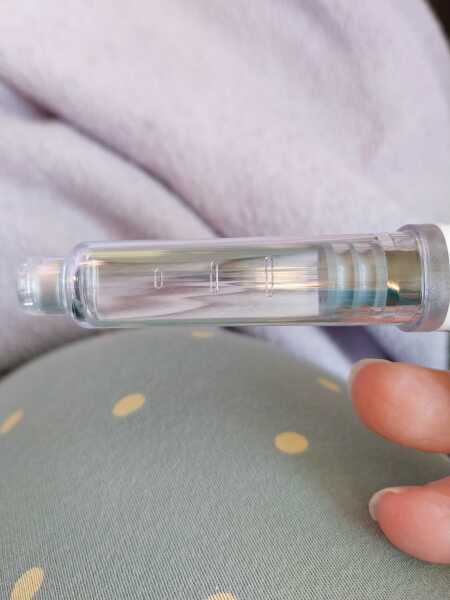 January 2026 Starters - dog-gone weightloss