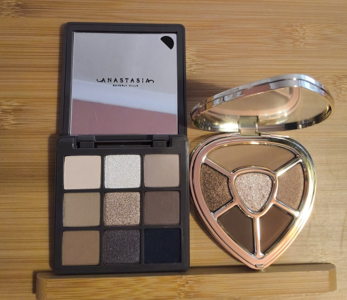 Beauty chat - freebies/gifts with purchase/offers THREAD EIGHT