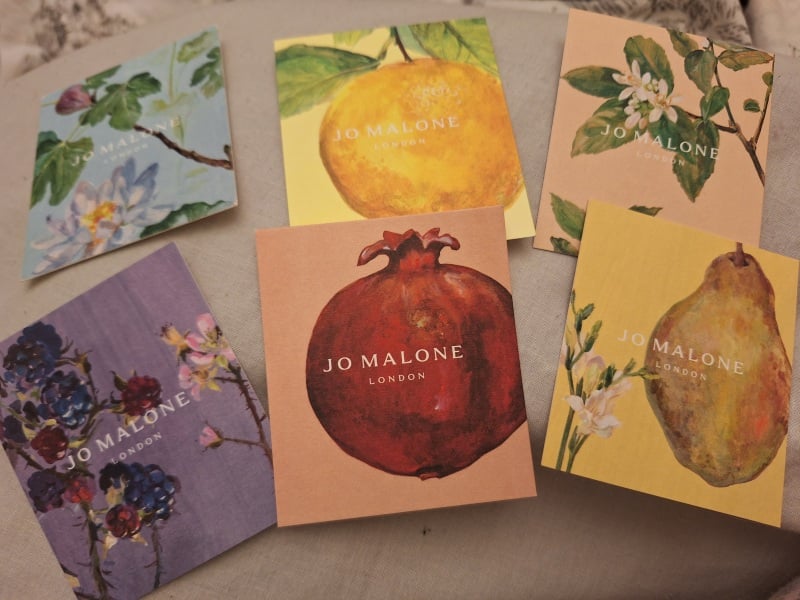 Year round Nigel Slater discussion thread - Part 3