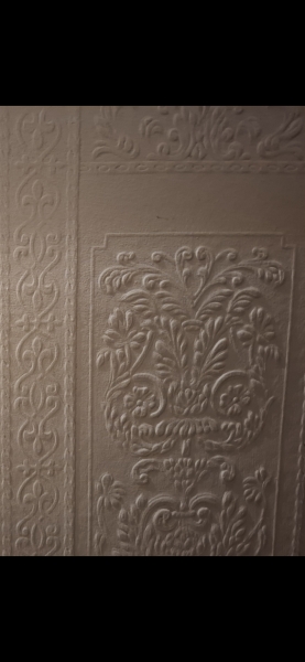 Please help me to find this old wallpaper!