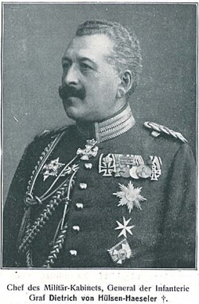 Any pathologists here? Using correct sex in post mortem or autopsy