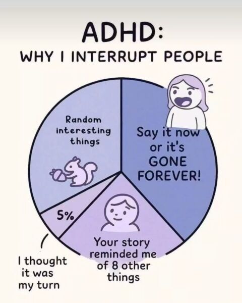 The Bluestocking Women’s Pub: Where Clever Women Sit and Think, While Gerbils Run the Bar.