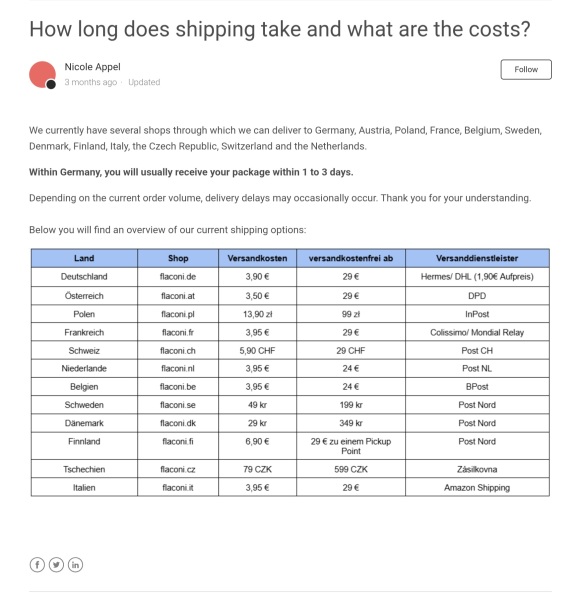 Beauty chat - freebies/gifts with purchase/offers THREAD TEN