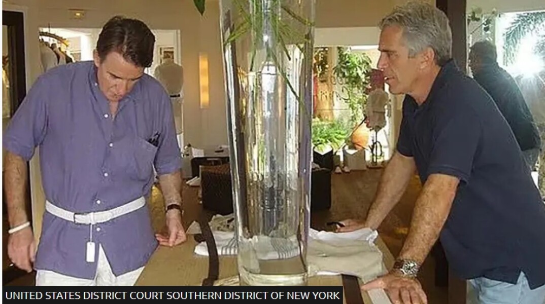 Keir starmer is dead in the water