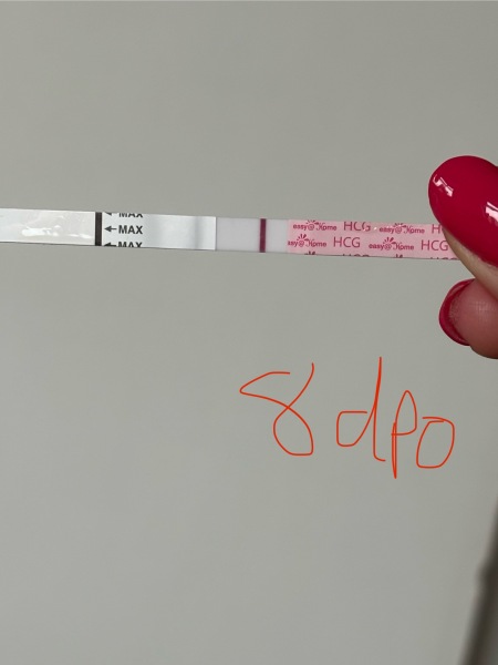 Easy@Home indents or evaps?