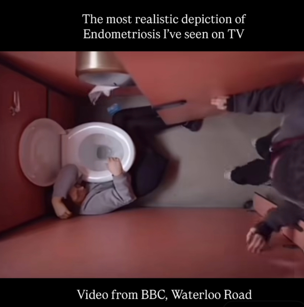 “A school faces a threat of legal action over policies that protect all children – so we’re fighting back.”