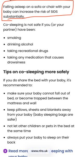 Please help Newborn baby - I can't go on with no sleep.