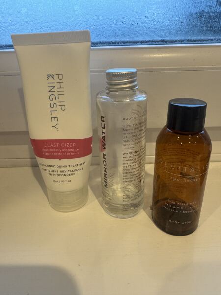 Can’t stop buying & hoarding beauty treats? You’re in good company here!