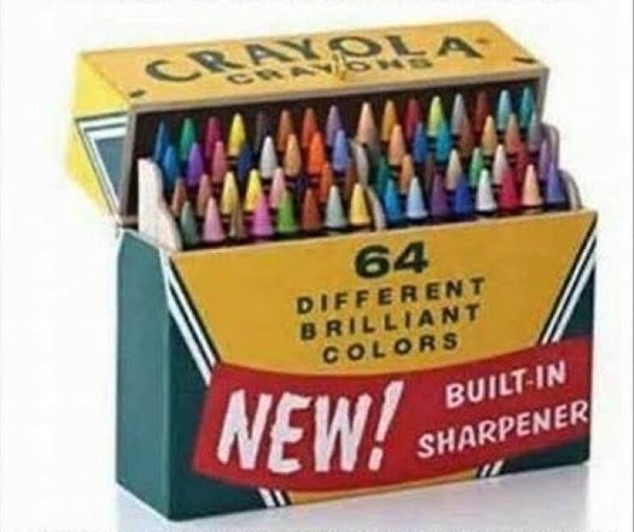 McDonald’s Adult Happy Meals