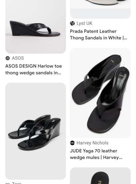 Why do they do this? Branding