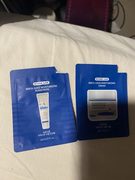 Can’t stop buying & hoarding beauty treats? You’re in good company here!