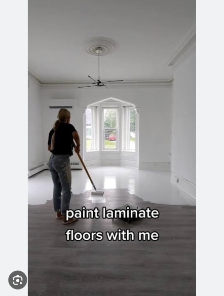 Creative ideas on how to change this kitchen?