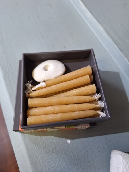 Year round Nigel Slater discussion thread - Part 3