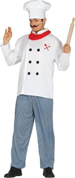 A New Year and a new Toast thread 🎊