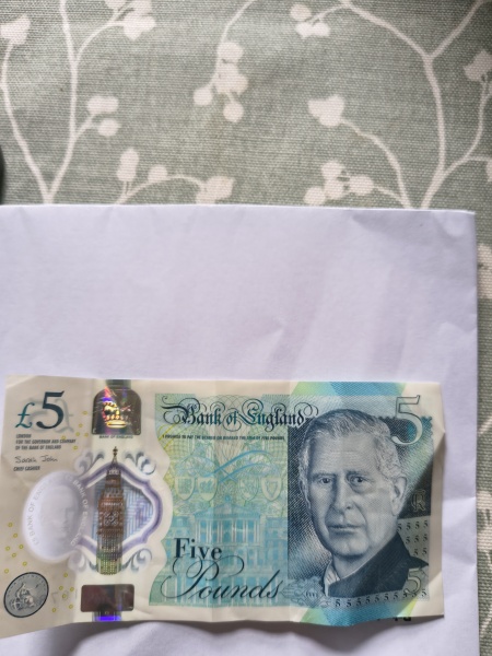 Beware the Ides of March - Trump Thread #156