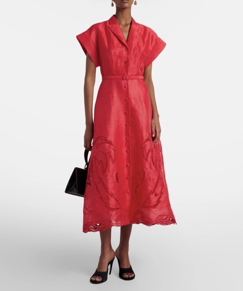Stepmother of groom outfit needed