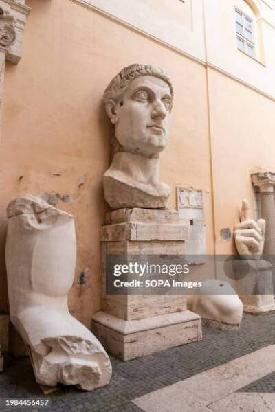 Whatever Atrocity is Next... - Trump Thread #154