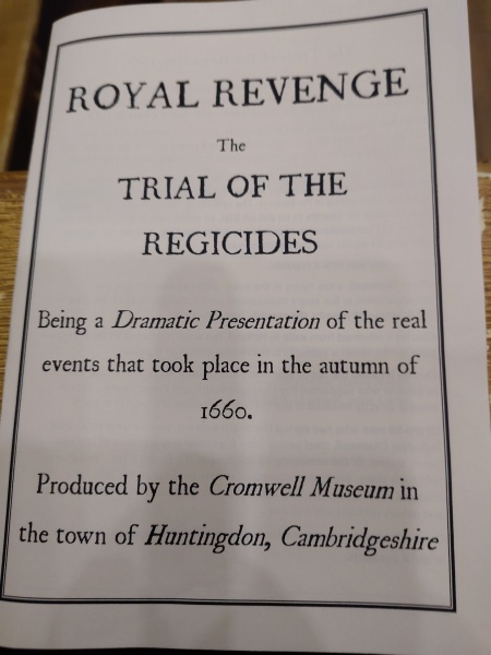 50 Books Challenge 2026 Part Two