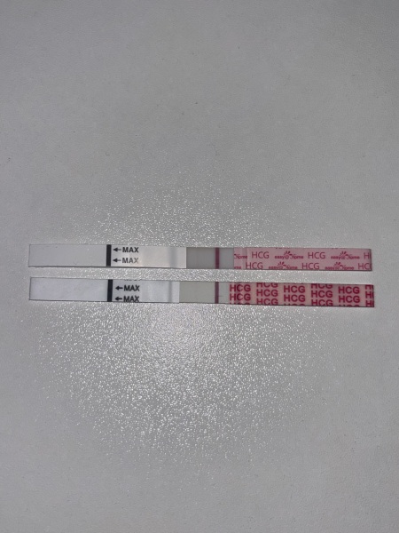 Easy@Home indents or evaps?