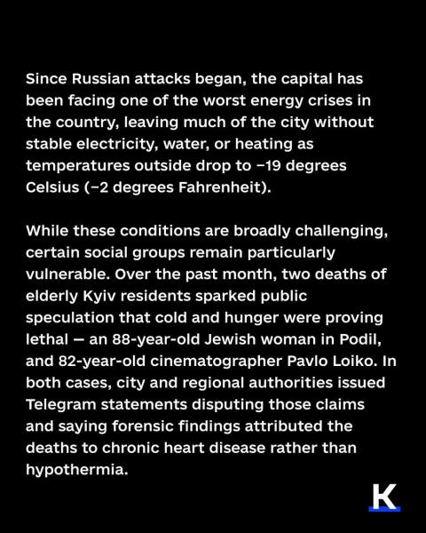 Ukraine Invasion: Part 60