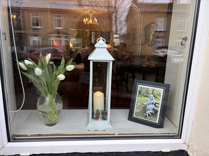 For Anyone Needing Support After Losing a Parent. Very Supportive Thread (September 2025)