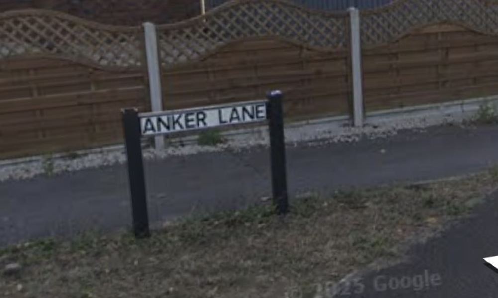 First and last names that should never go together.