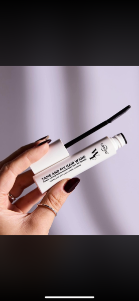 Beauty chat - freebies/gifts with purchase/offers THREAD TEN