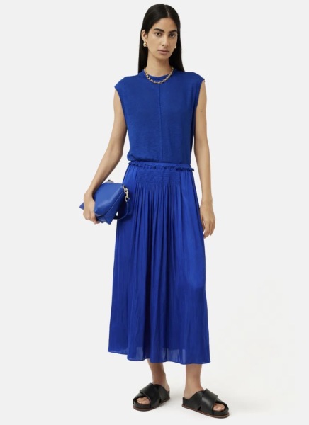 What on earth can I wear to a 40th? (Short and fat)