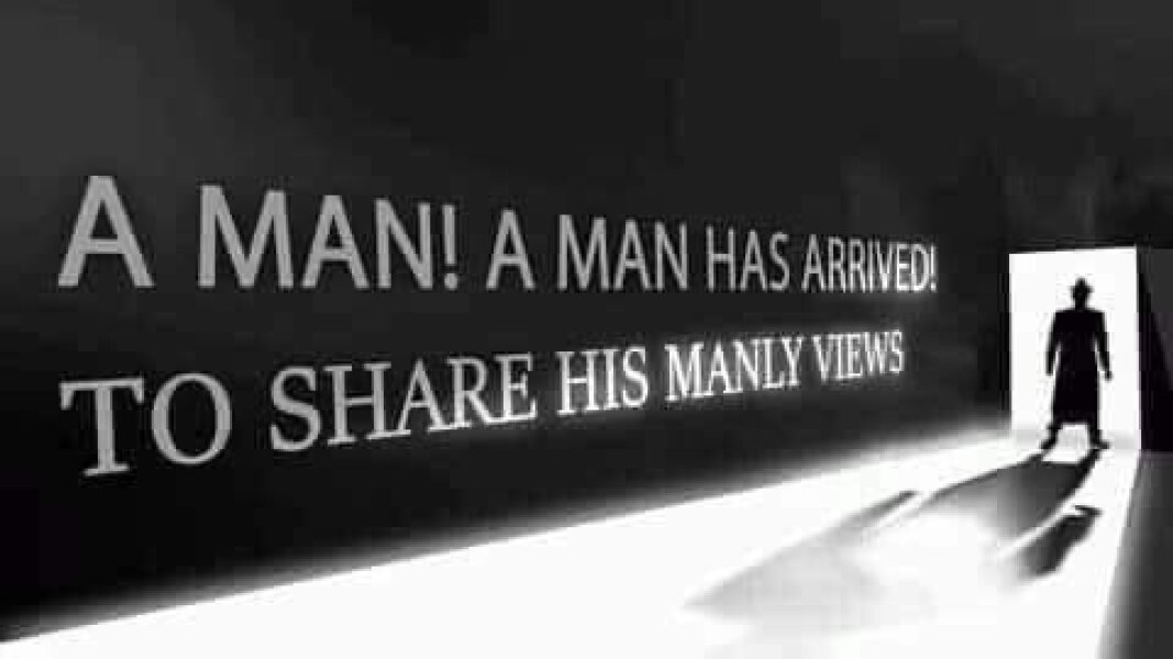 How would you deal with T in a friendship group?