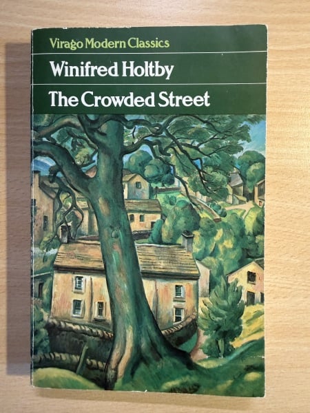 📚The Mumsnet 'Rather Dated' Book Group - All welcome to join📚