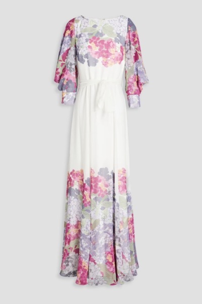 Modest/chic registry wedding outfit!