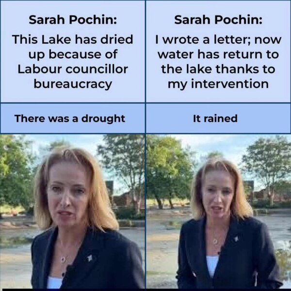 Thread 43 Starmer : il ritorno della luce e la semina del Lathyrus odoratus