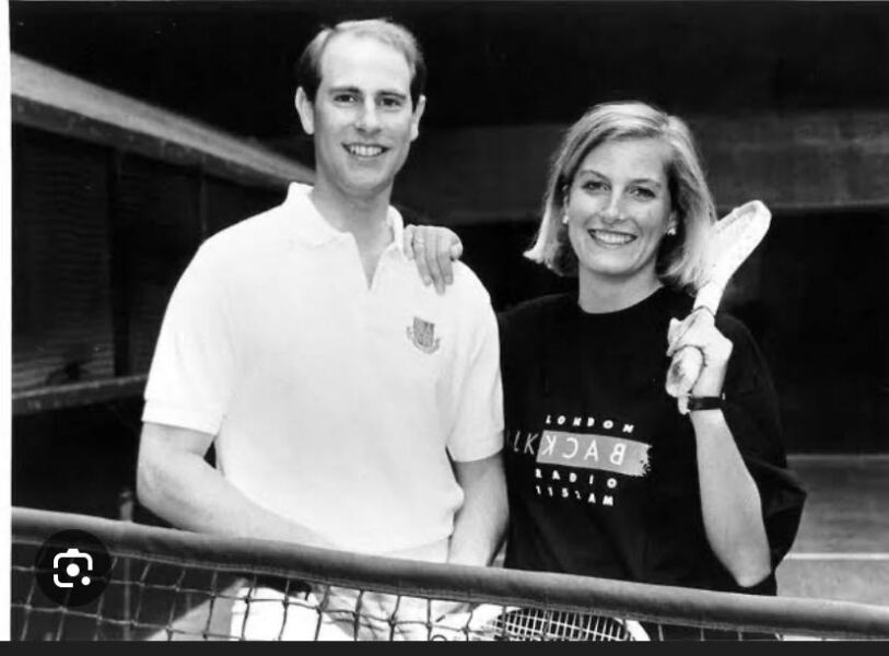 Royal Style: Spring Forward! Bling Forward, too..