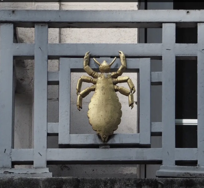 50 Books Challenge 2026 Part Two