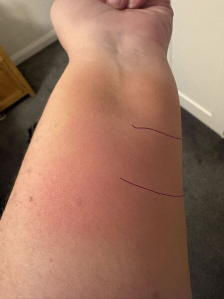 Beauty chat - freebies/gifts with purchase/offers THREAD TEN