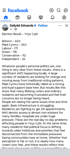 Labour isn't working - Thread 26