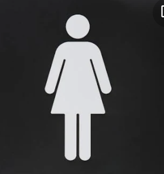 “Heated Rivalry” author Rachel Reid on J. K. Rowling - “the bar is pretty high in how evil you have to be,” “ I’m extremely the opposite of everything she believes”