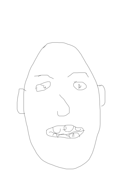 Omg what do I do now?