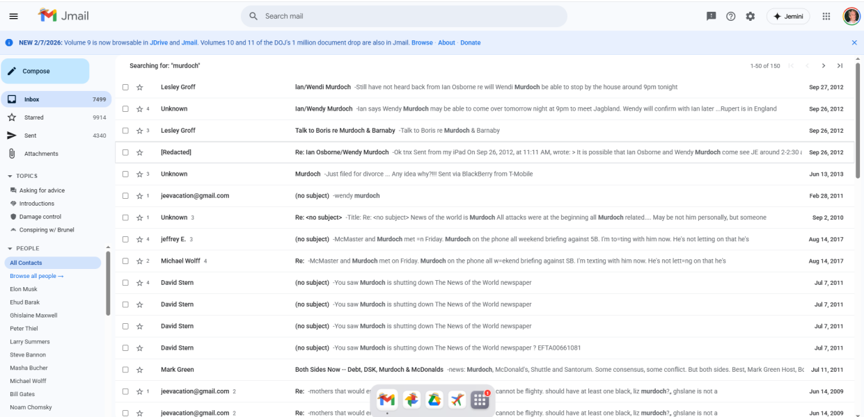 Thread 43 Starmer : il ritorno della luce e la semina del Lathyrus odoratus