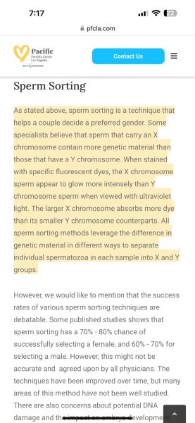 What's the deal guys?