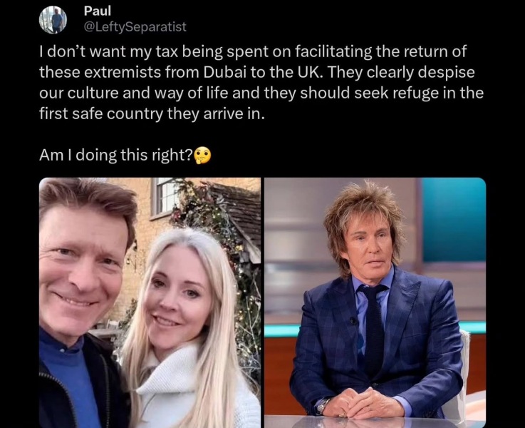 Thread 44 Starmer - Knolraap en lof, schorseneren en prei.