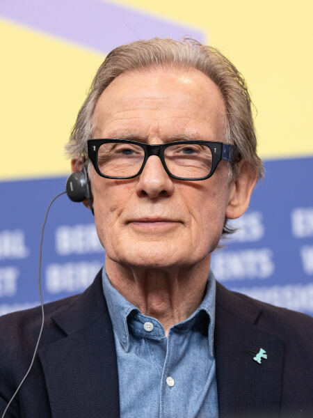 Please help me identify an actor!