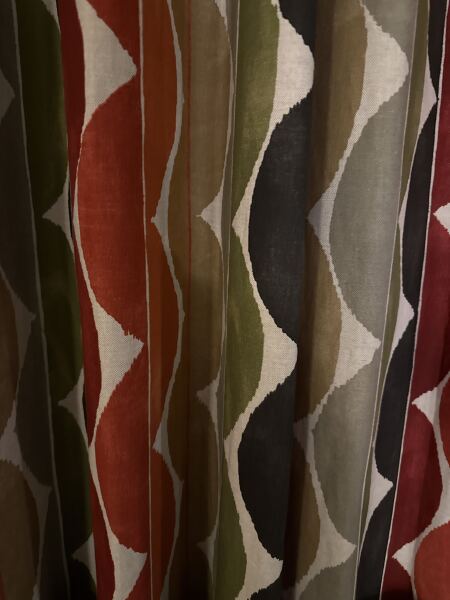 Please help me lift this horrible grey room