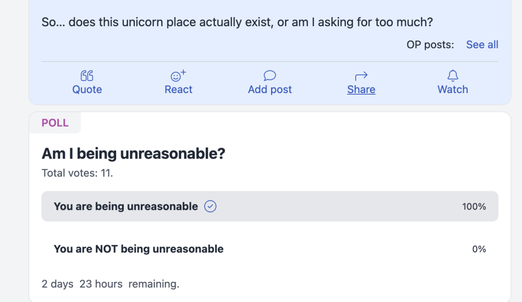 London parents: is there a “village feel” safe spot under £750k?