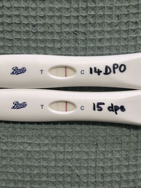 14DPO line