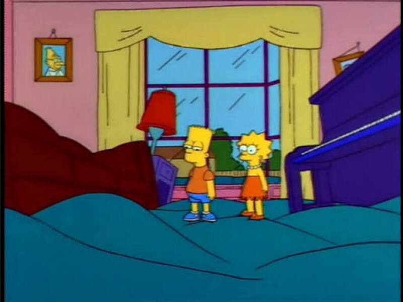 Caroline Girvan 2026- sore but still scrolling.