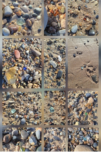 Year round Nigel Slater discussion thread - Part 3