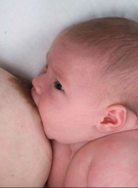 Please help Newborn baby - I can't go on with no sleep.