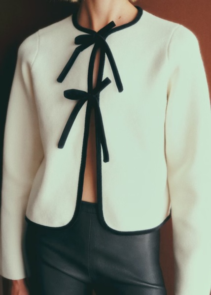 Are these two dresses dated for workwear?